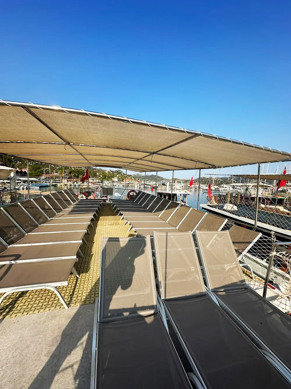 definetours kekova boat trip kordon3 3