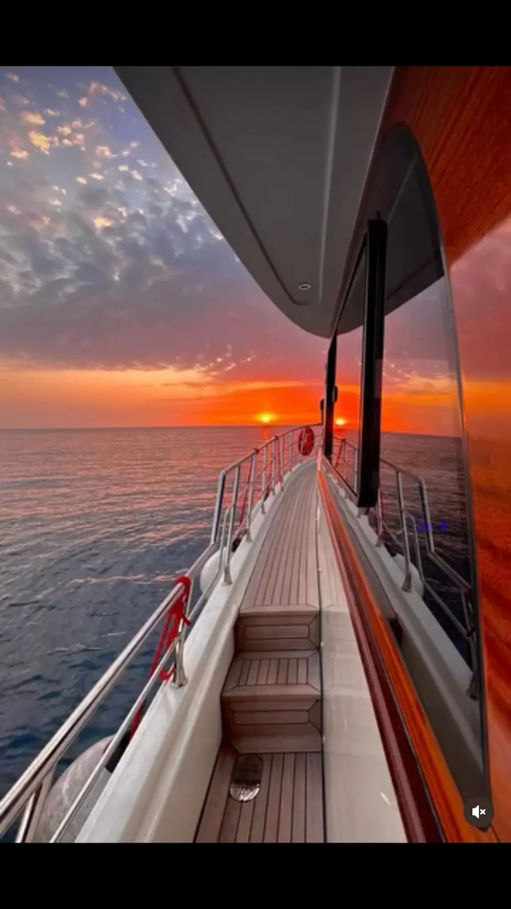 kalkan private boat trip smile sunset