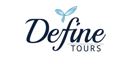 Define Tours