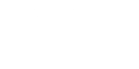 Define Tours