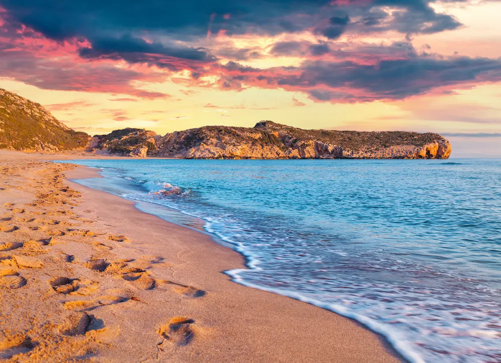Patara